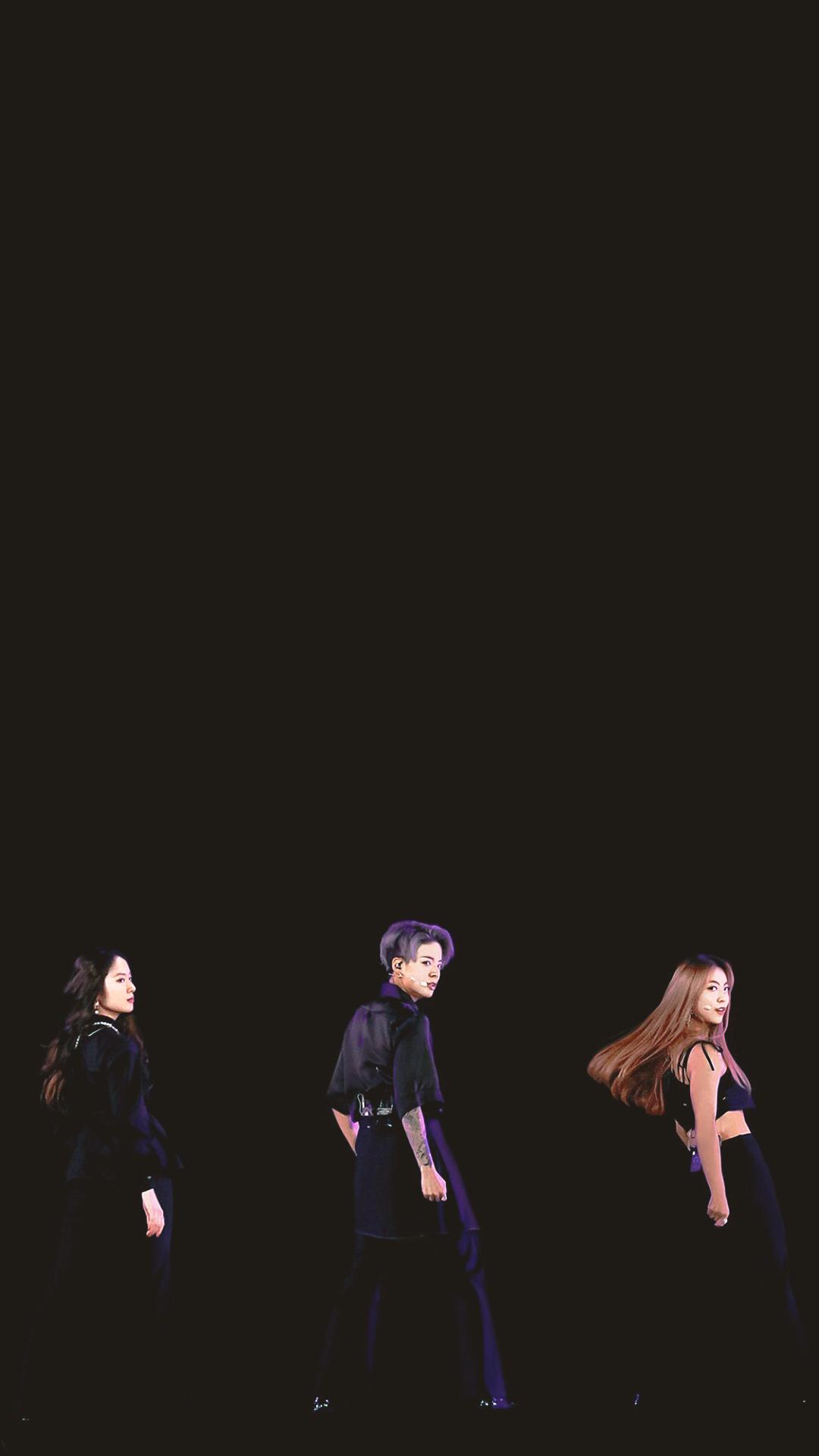 Cool F(x) SM Town Lockscreen Wallpaper From R MeUtopia!
