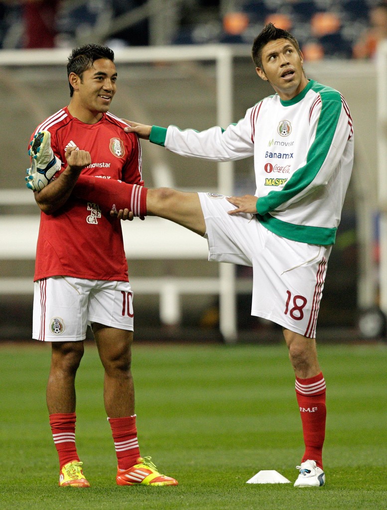 Oribe Peralta Wallpapers Wallpaper Cave