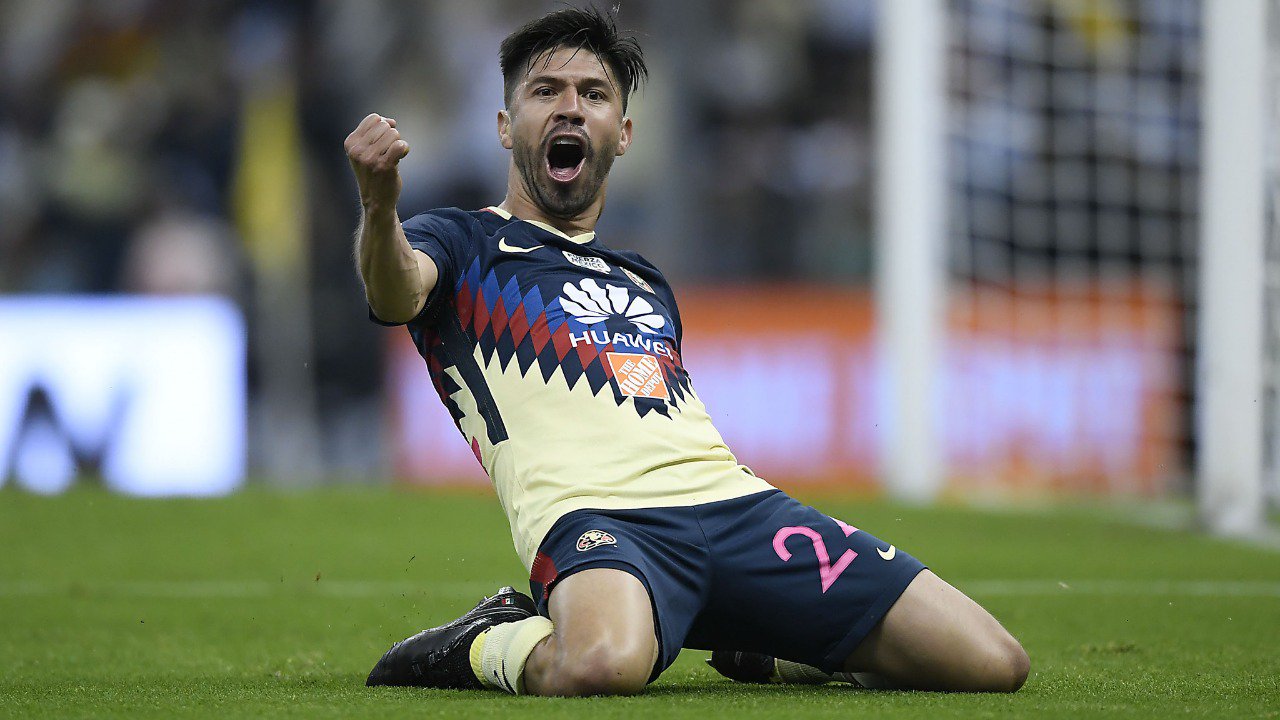 Oribe Peralta Wallpapers - Wallpaper Cave