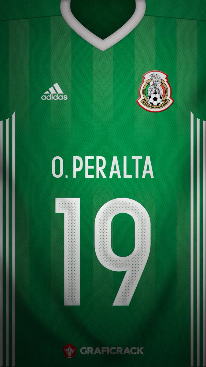 Oribe Peralta Wallpapers - Wallpaper Cave