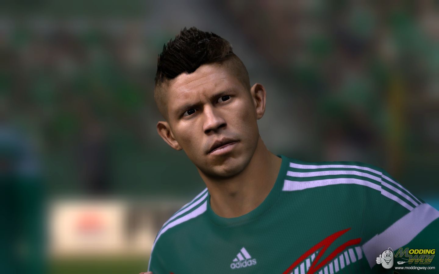 Oribe Peralta Wallpapers - Wallpaper Cave