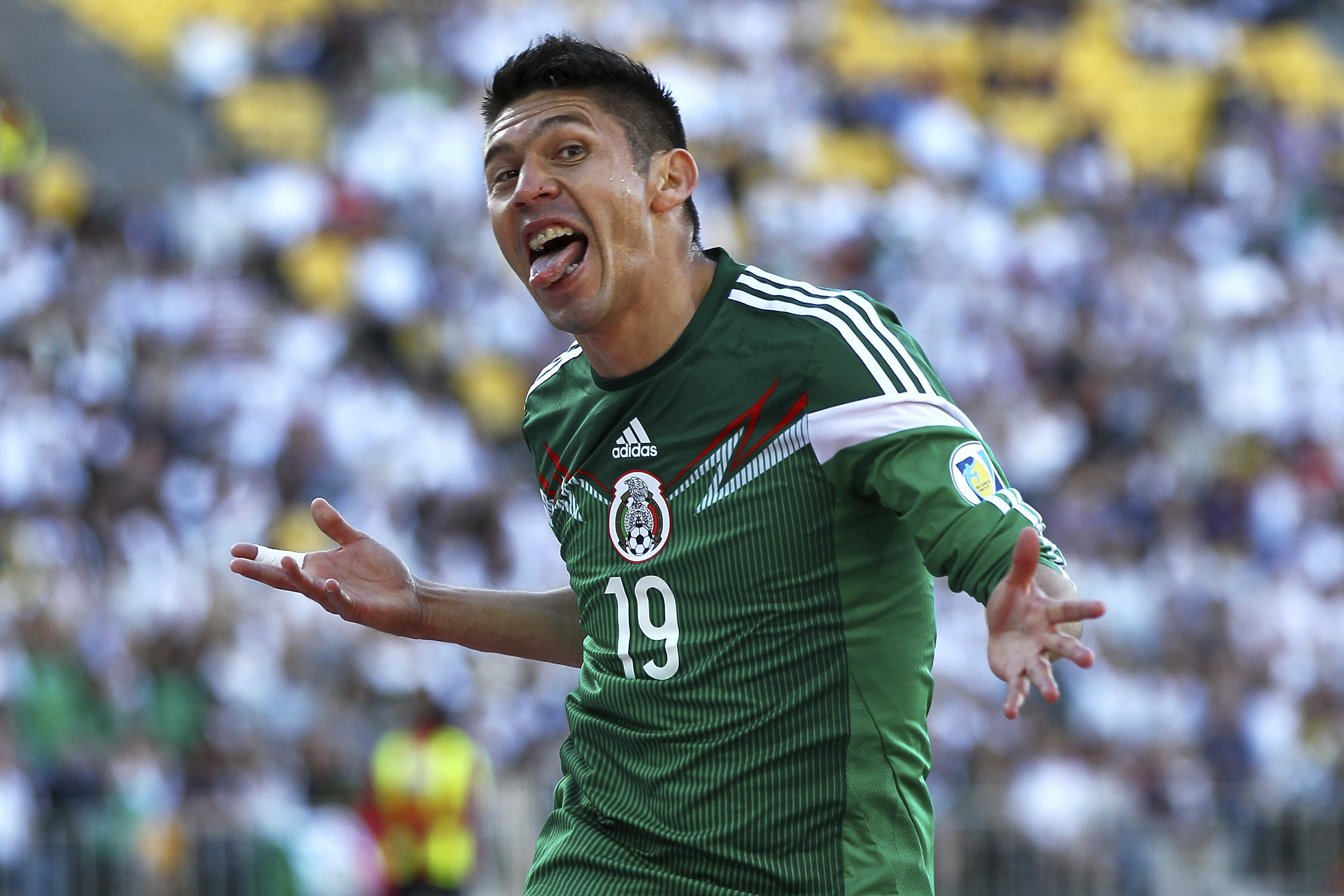 Oribe Peralta Wallpapers Wallpaper Cave
