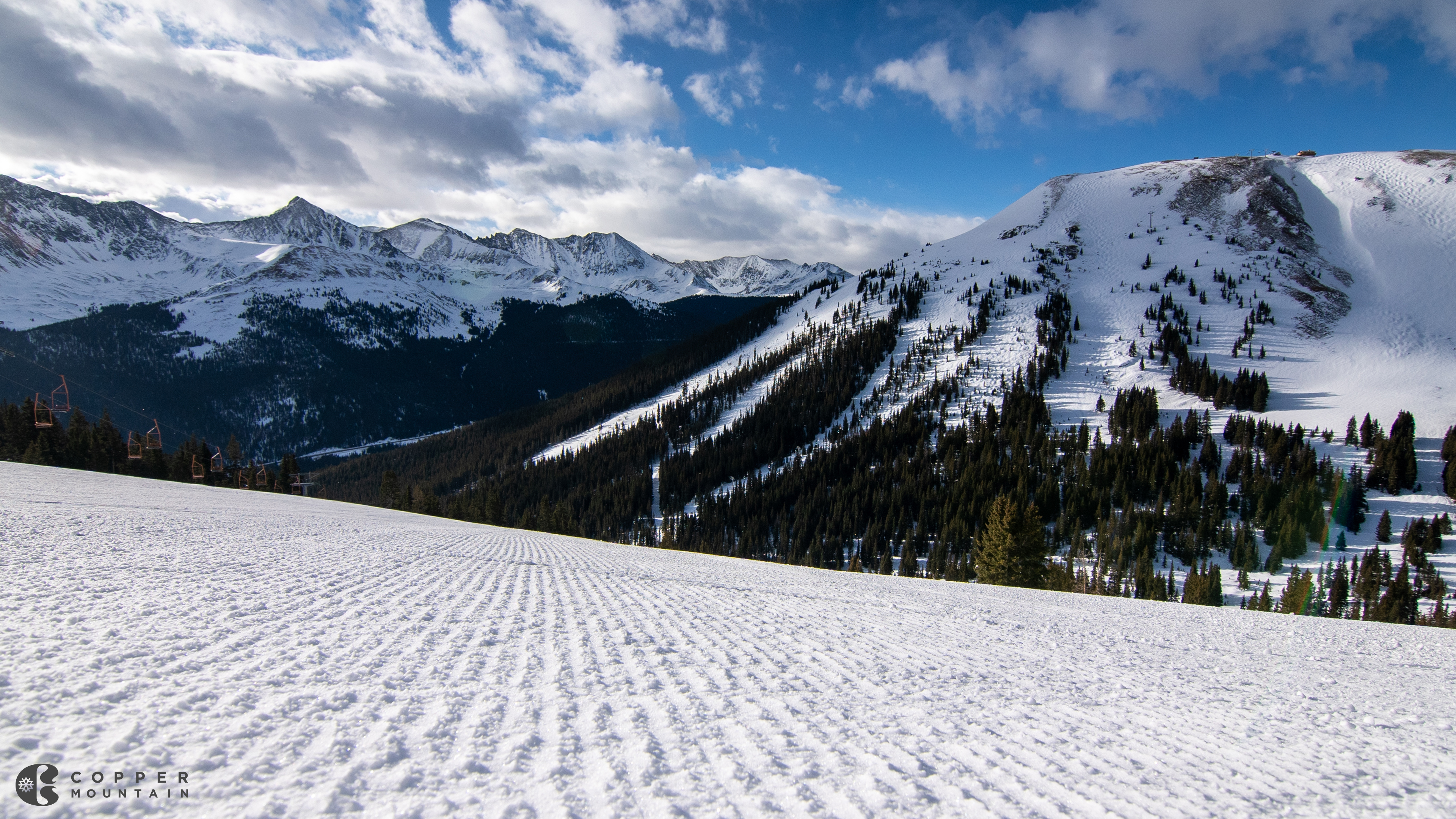 Phone Wallpaper and Background