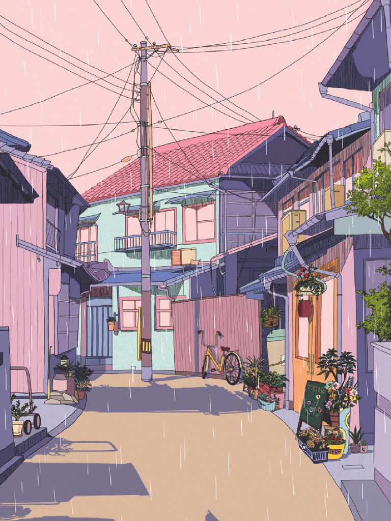 Free download [25] Japanese Aesthetic Android iPhone Desktop HD [1080x1485] for your Desktop, Mobile & Tablet. Explore Japanese Aesthetic Wallpaper. Japanese Aesthetic Wallpaper, Aesthetic Wallpaper, Japanese Wallpaper