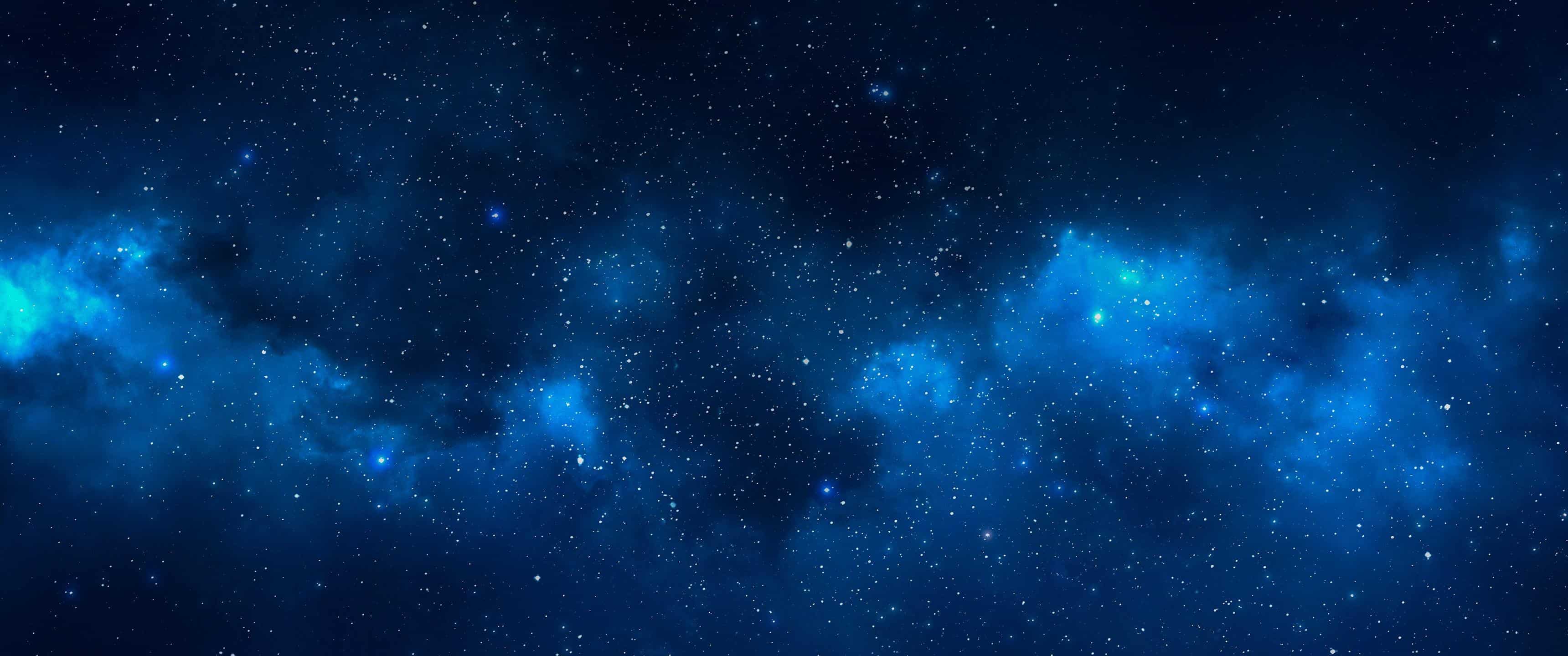 space hd wallpapers widescreen