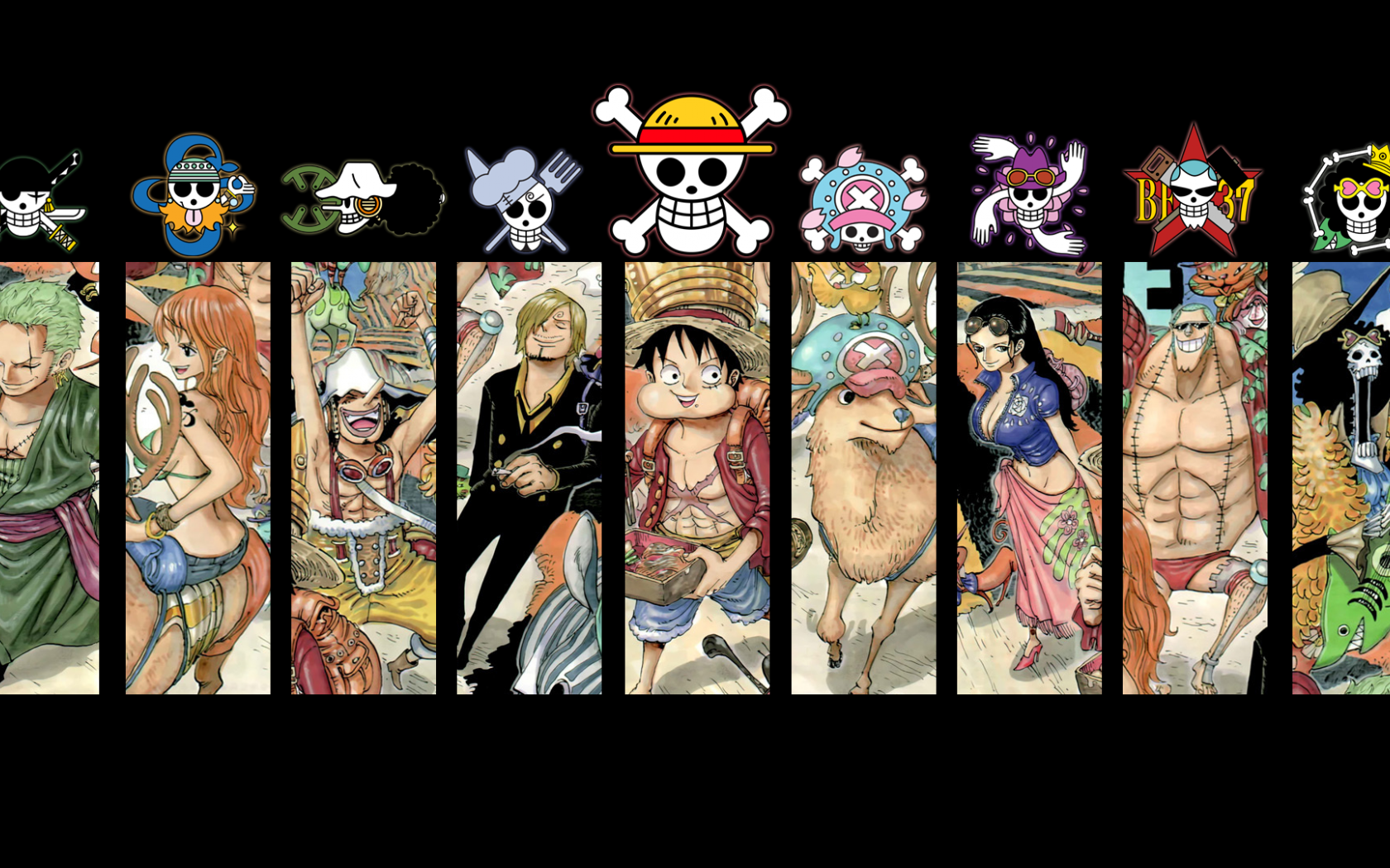 One Piece Wano Aesthetic PS4 Wallpapers - Wallpaper Cave