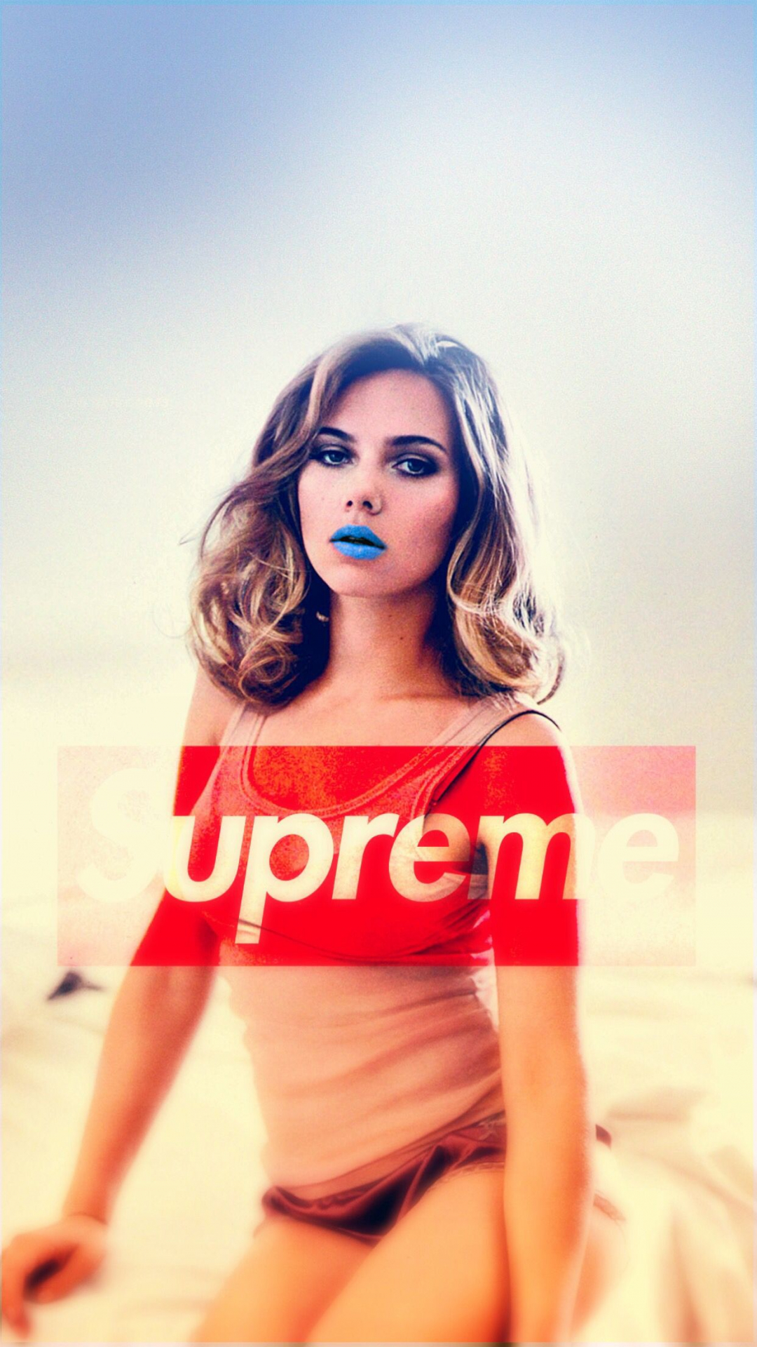 Free download wallpaper supreme hypebeast Wallpaper in 2019 Supreme [1242x2208] for your Desktop, Mobile & Tablet. Explore Model Supreme iPhone Wallpaper. Model Supreme iPhone Wallpaper, Supreme IPhone Wallpaper, Supreme iPhone Wallpaper