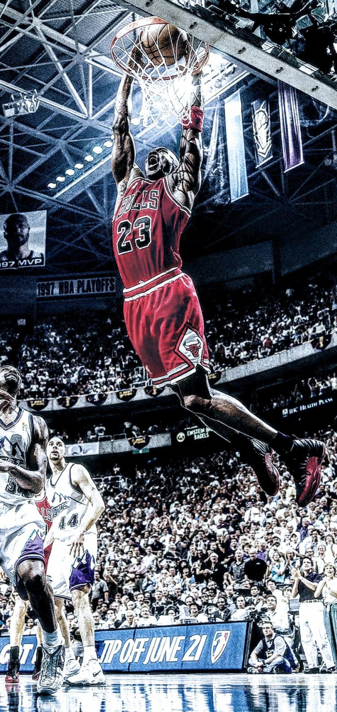 Michael Jordan Wallpaper Best Michael Jordan Wallpaper & Background Download