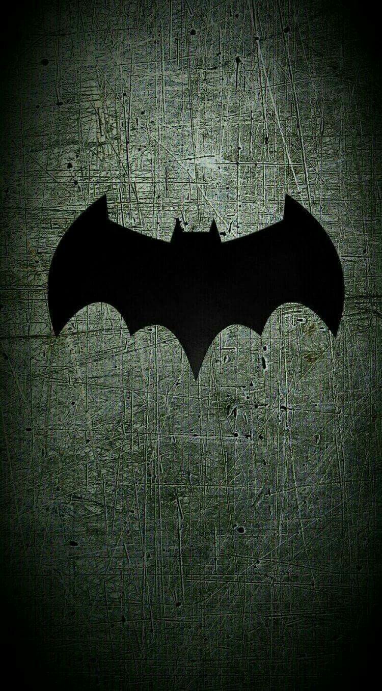 Batman Wallpapers • TrumpWallpapers