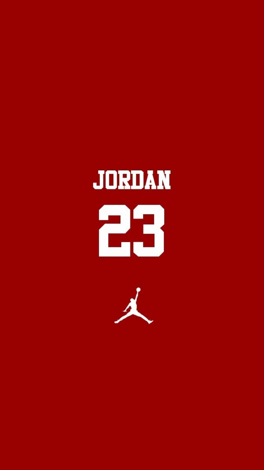 Air Jordan Wallpaper Quality Air Jordan Background [ 35 + HD ]