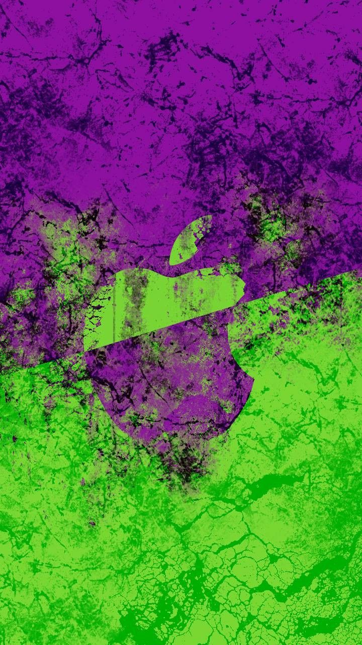 Green Purple Background Images HD Pictures and Wallpaper For Free Download   Pngtree