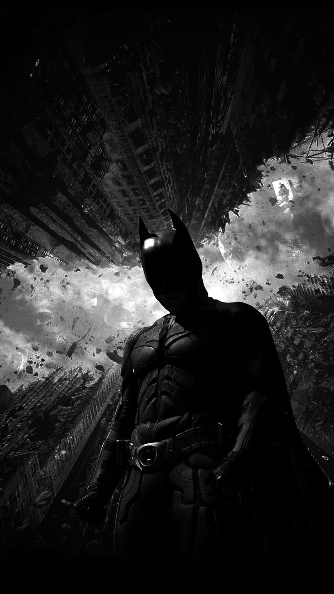 Batman Wallpaper Batman Wallpaper Download