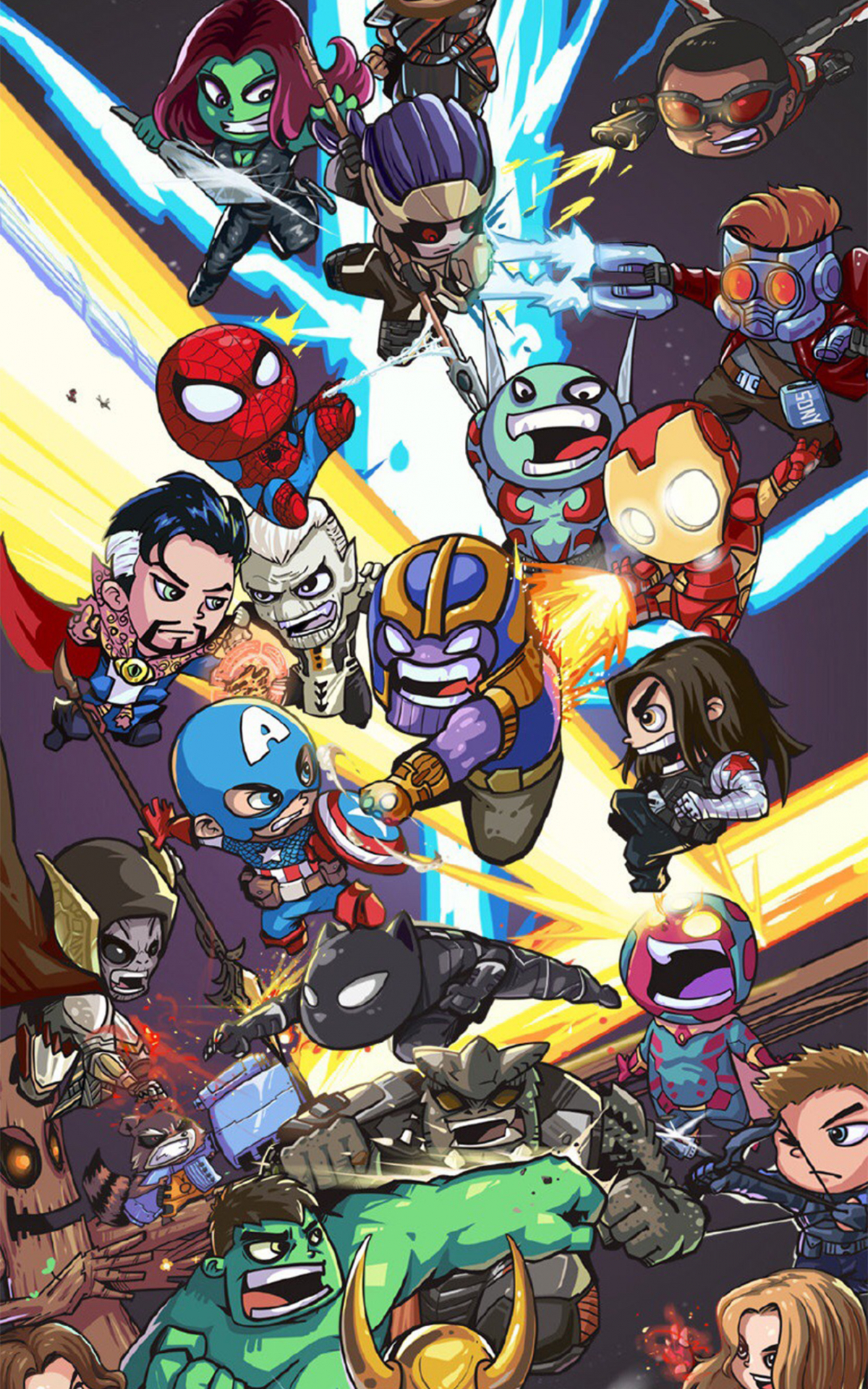 Free download Avengers Cartoon Wallpaper iPhone 3101042 HD Wallpaper [1301x2820] for your Desktop, Mobile & Tablet. Explore Avengers Cartoon iPhone Wallpaper. Avengers Cartoon Wallpaper, Avengers iPhone Wallpaper, Avengers Wallpaper