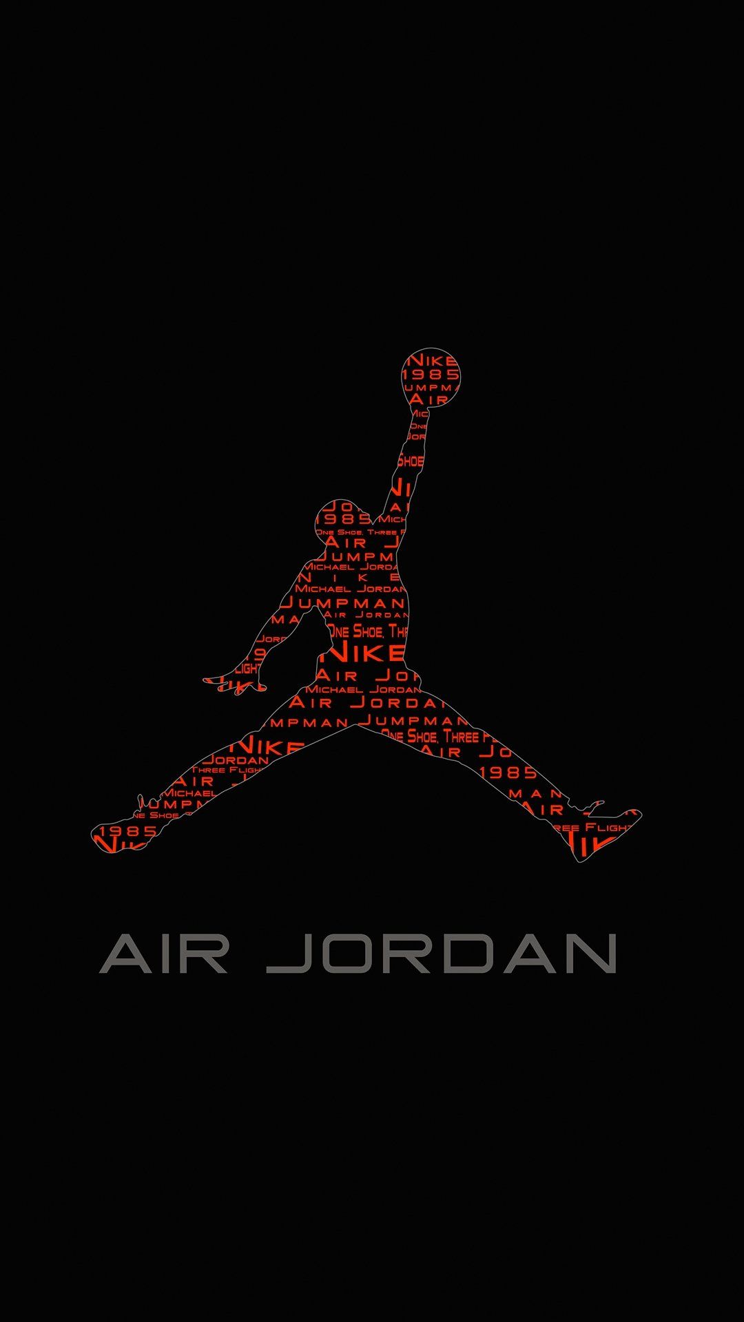 Air Jordan Wallpaper Amazing Air Jordan Background Download