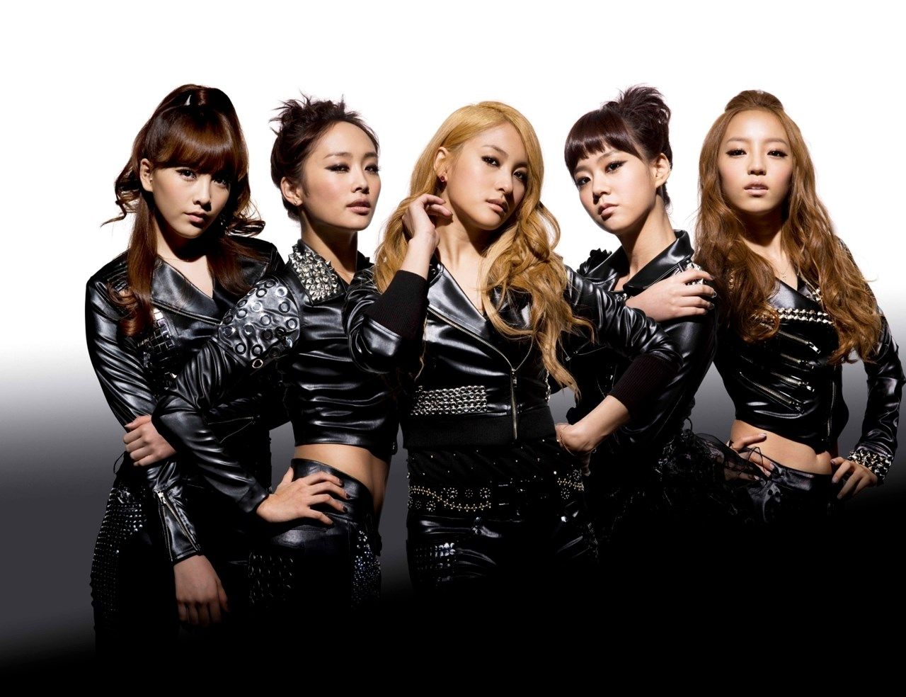 1502814, computer wallpaper for kara. Best kpop, Kpop wallpaper, Kpop girls