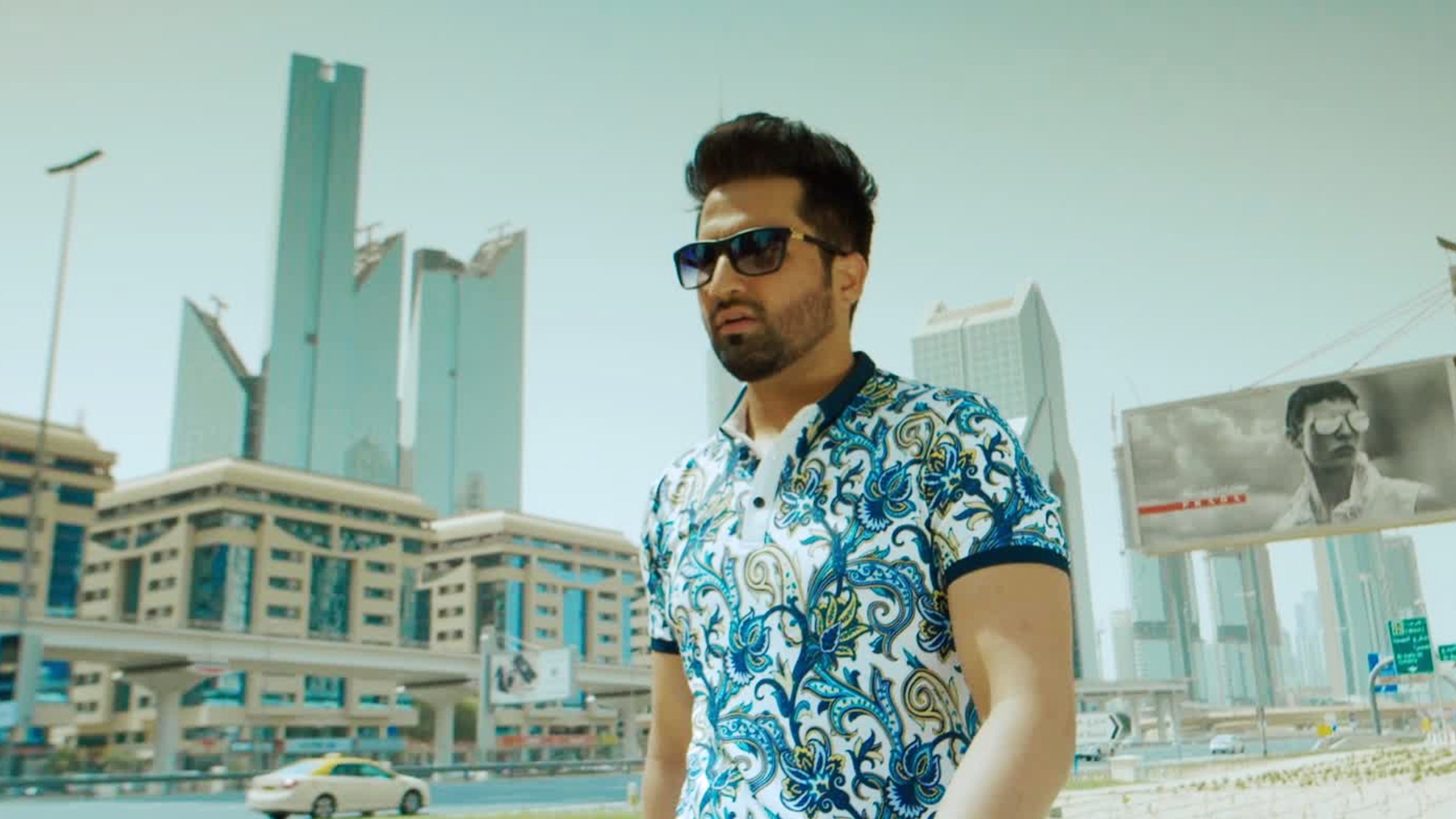 falak shabir songs mp3 download