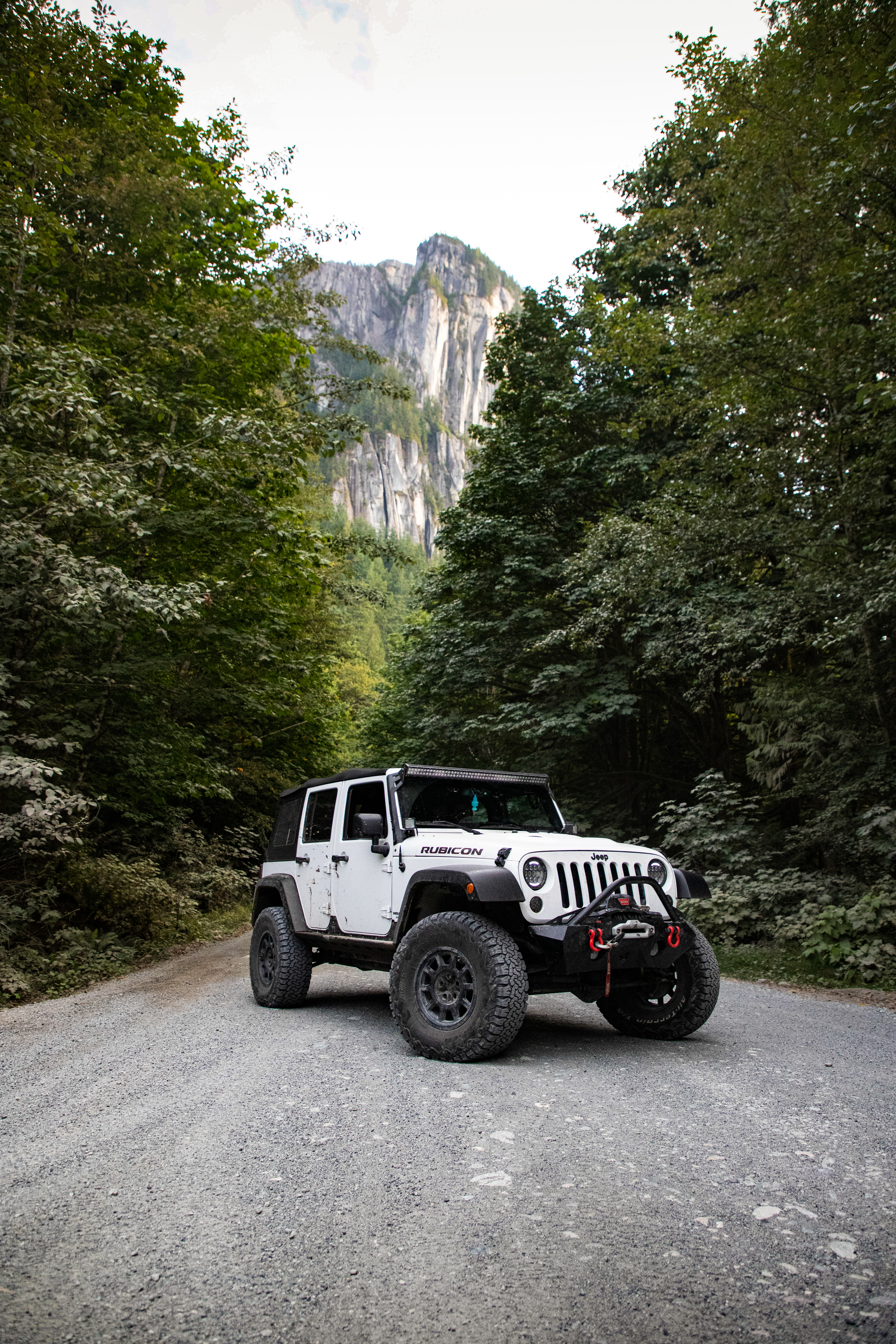 Jeep Photo, Download The BEST Free