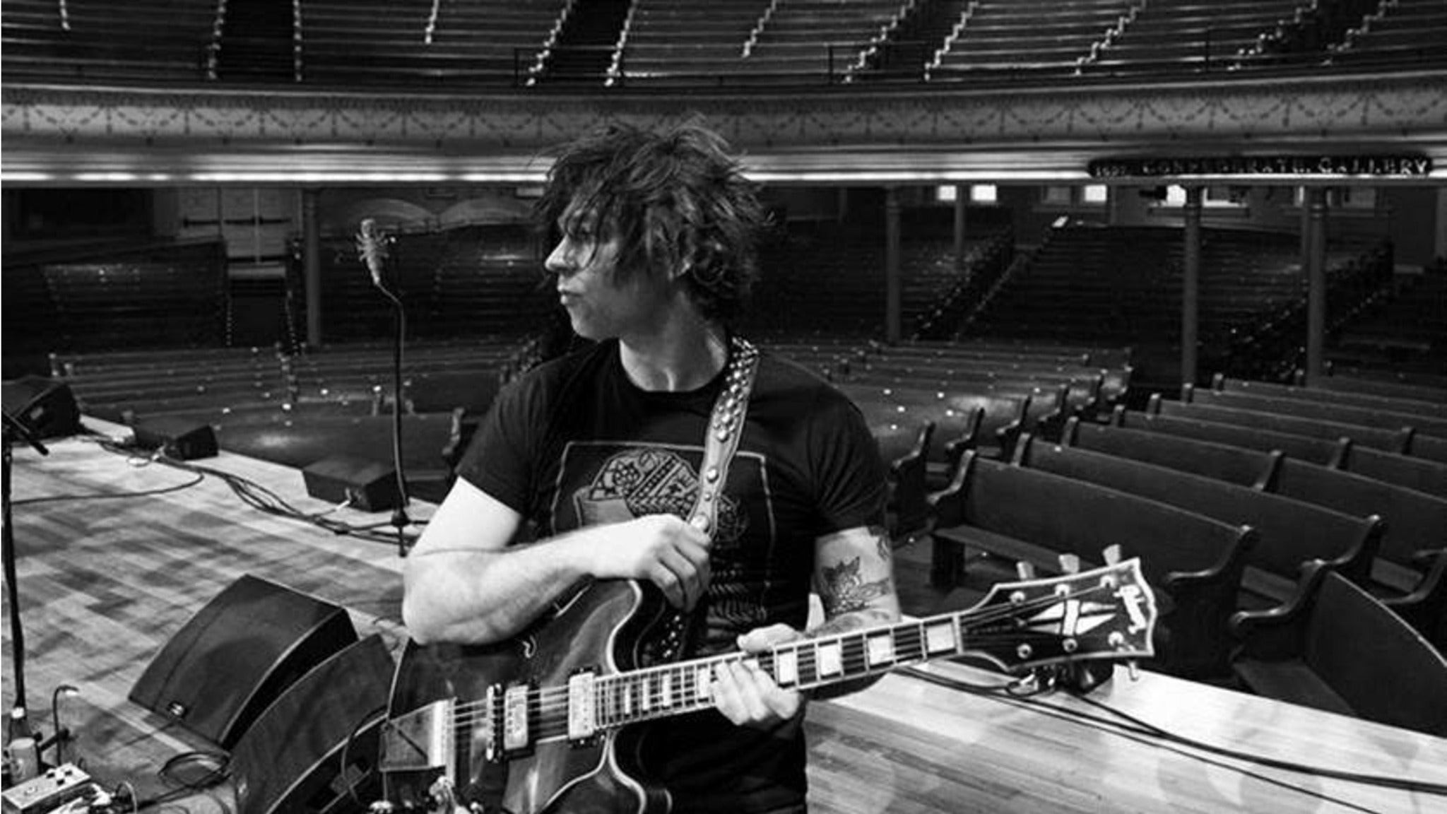 Adams agony. Ryan Adams "Wednesdays (2lp)". Ryan Adams 2022 album Chris.