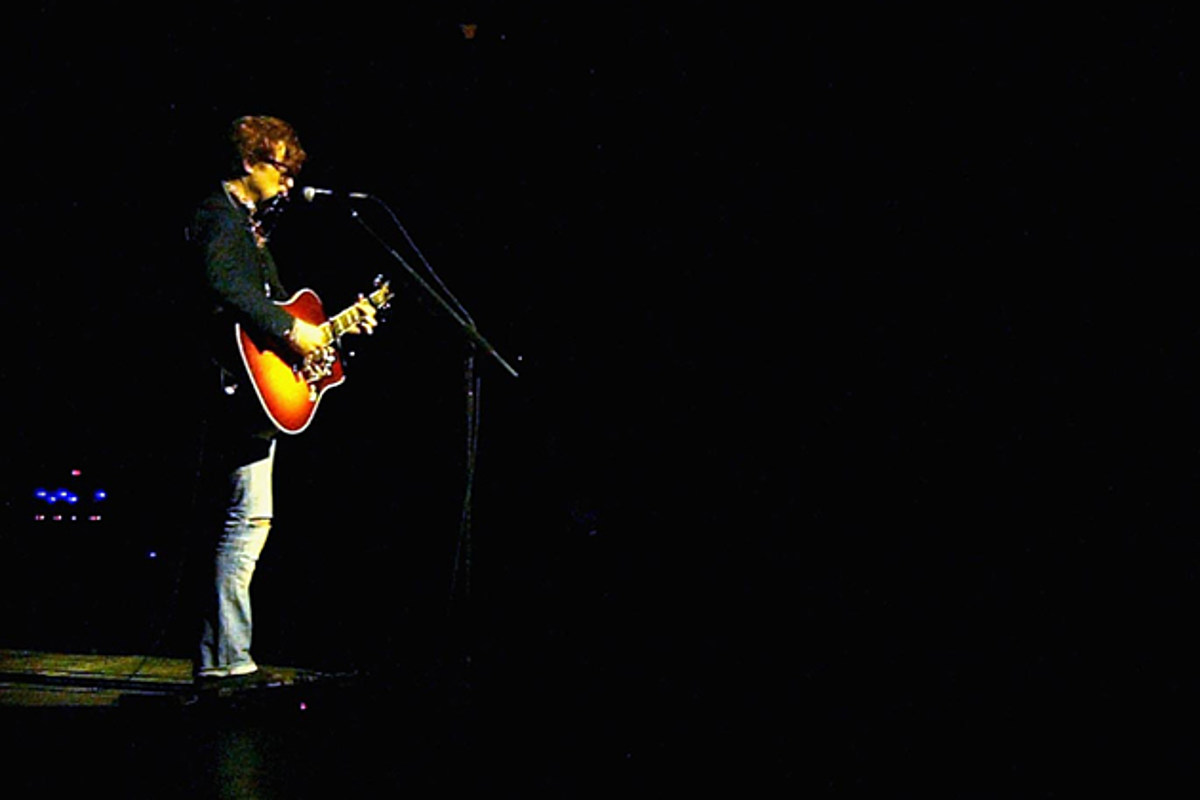 Ryan Adams Wallpapers - Wallpaper Cave