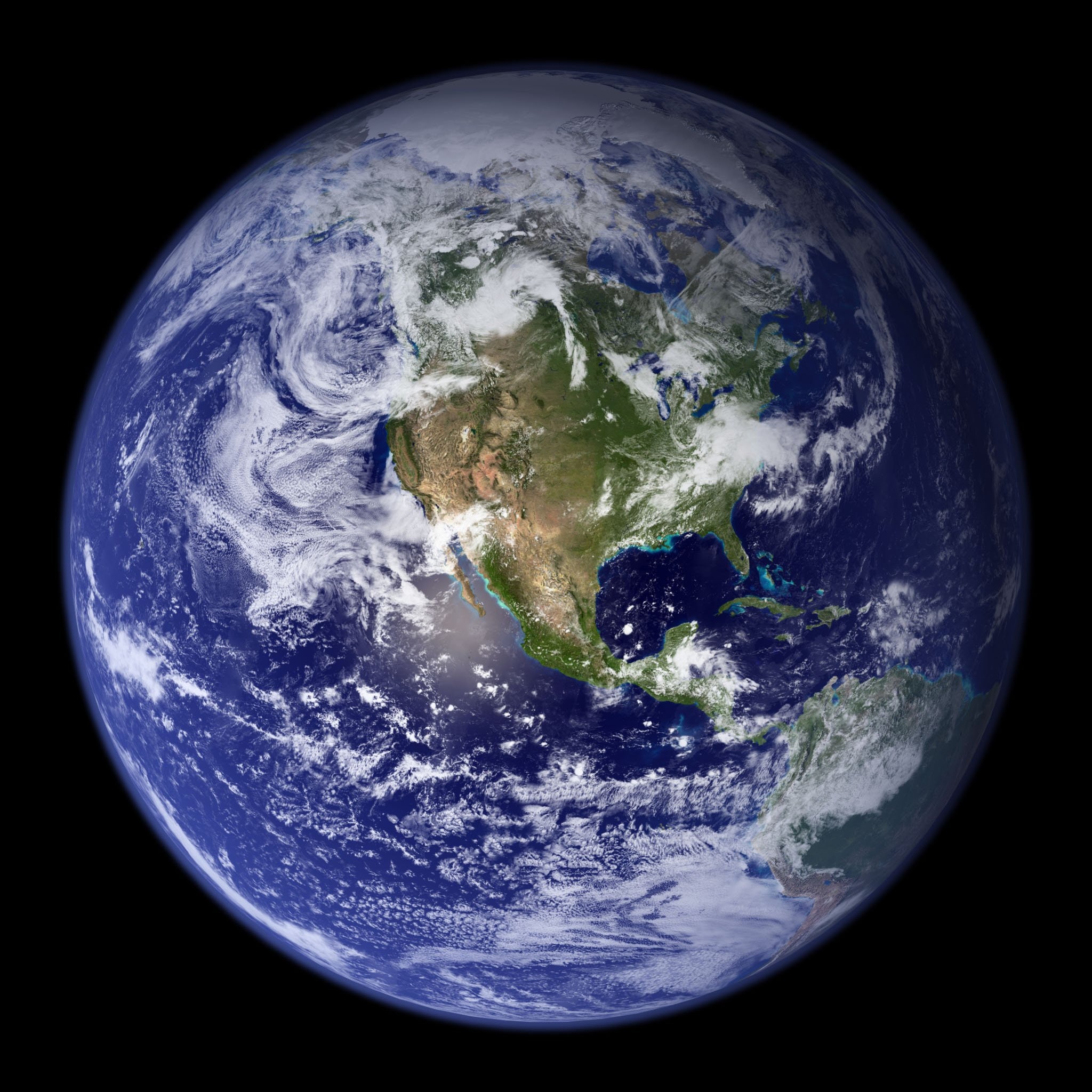 Best Earth Image · 100% Free Downloads