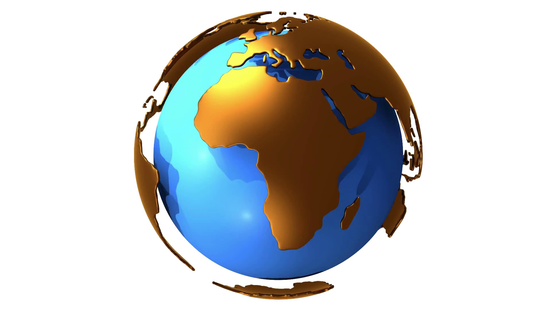 Download Earth Globe Image Free Transparent Image HQ HQ PNG Image