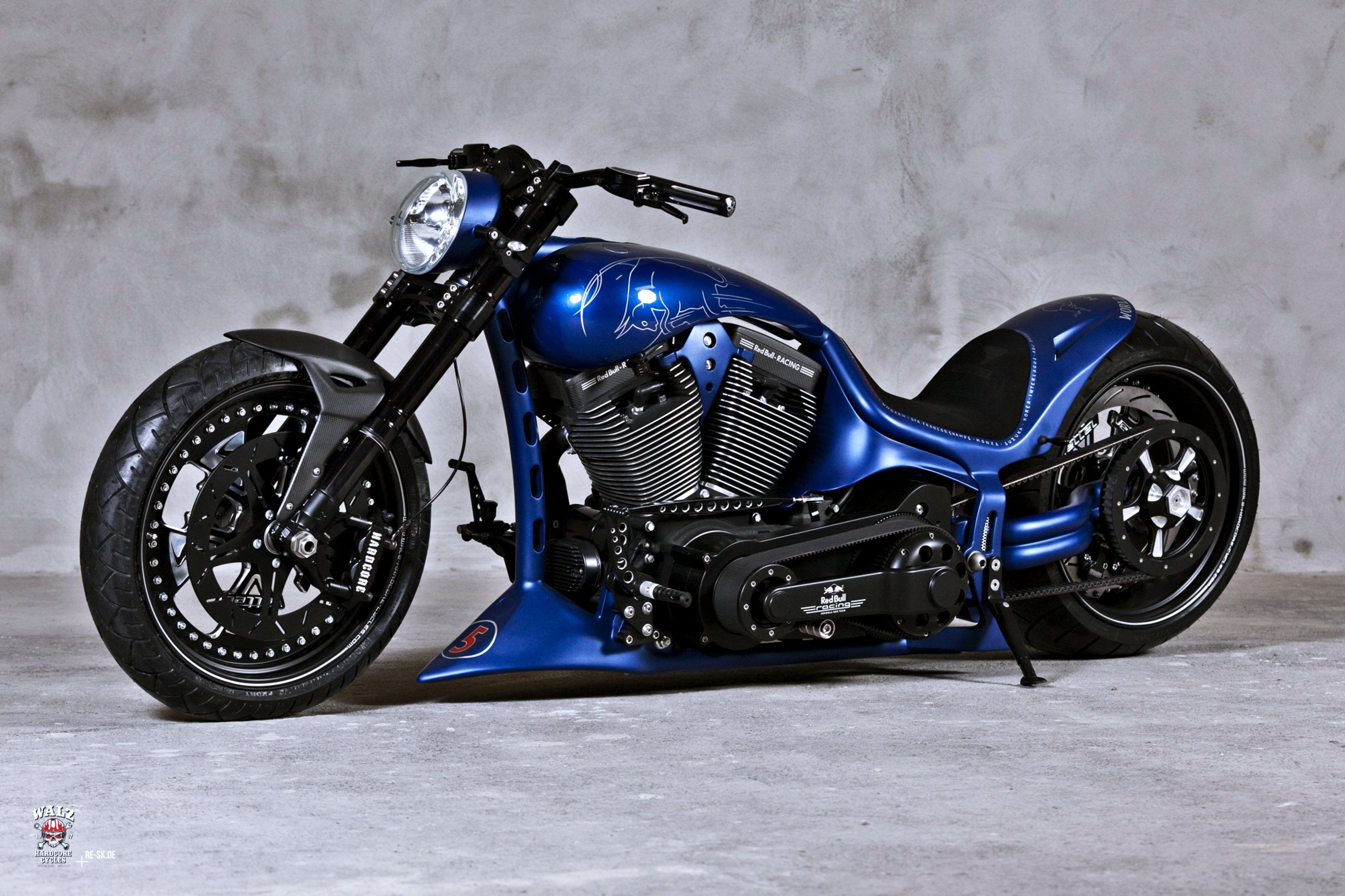 Harley Davidson Chopper Wallpaper Free Harley Davidson Chopper Background