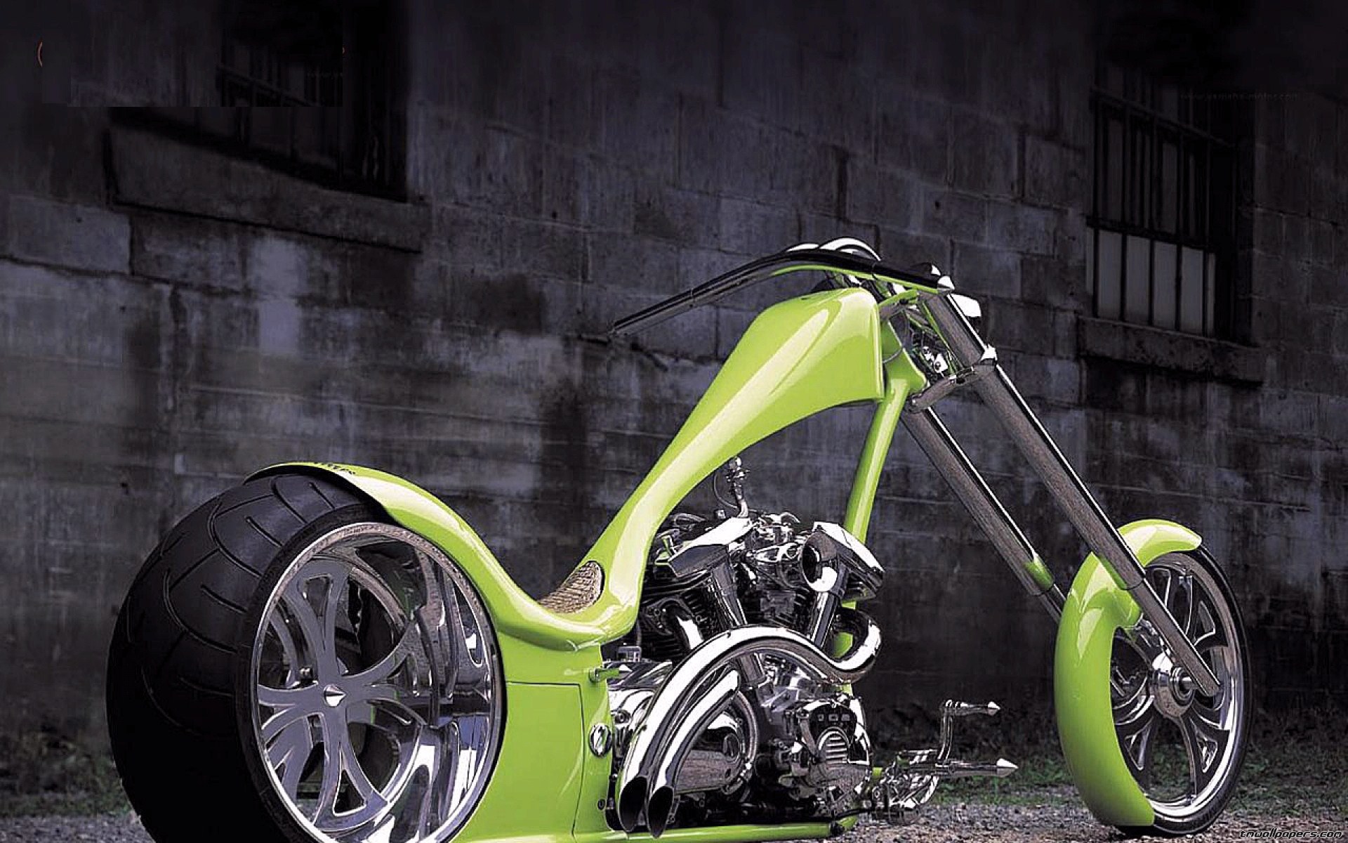 Free download harley davidson wallpaper chopper choppers wallpaper [1920x1200] for your Desktop, Mobile & Tablet. Explore Chopper Pics Wallpaper. Bobber Wallpaper, HD Bobber Wallpaper, Chopper Girls Motorcycle Wallpaper