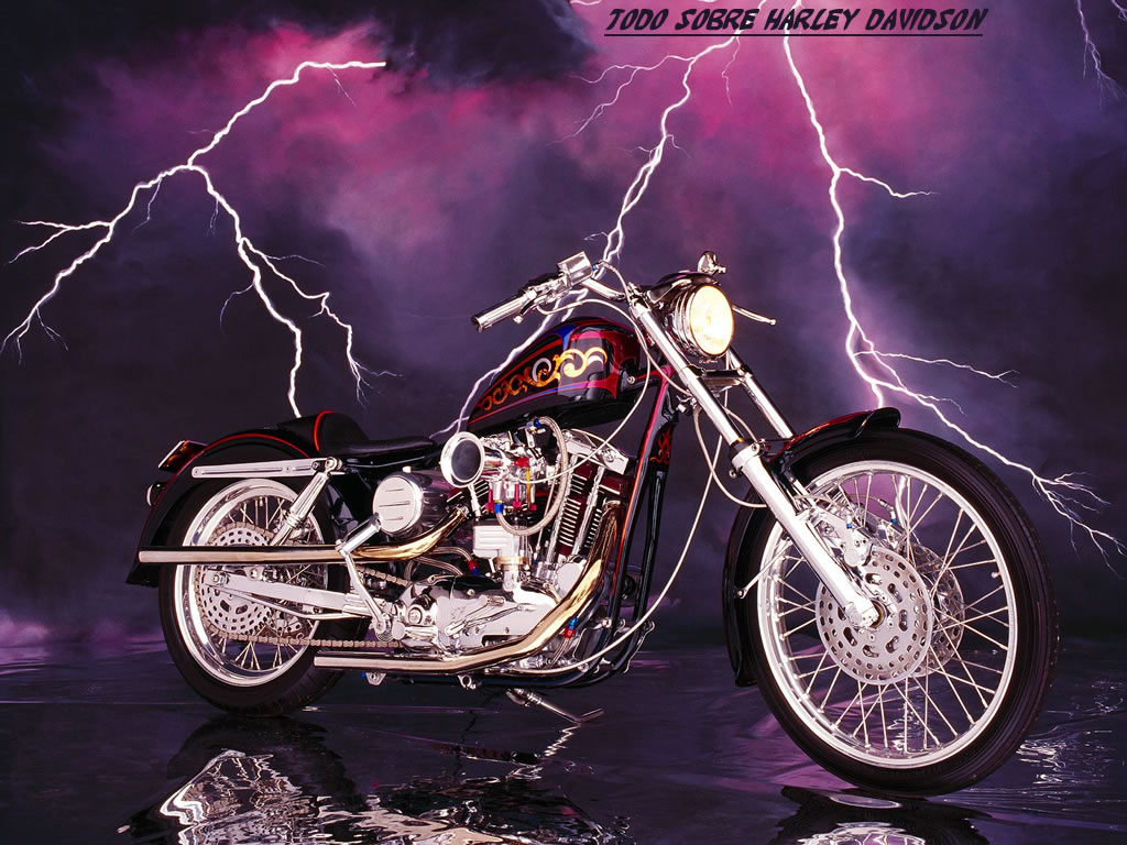 Free download harley davidson wallpaper harley davidson chopper wallpaper [1024x768] for your Desktop, Mobile & Tablet. Explore Free Motorcycle Art Wallpaper. David Mann Wallpaper, Free Motorcycle Wallpaper, HD Motorcycle