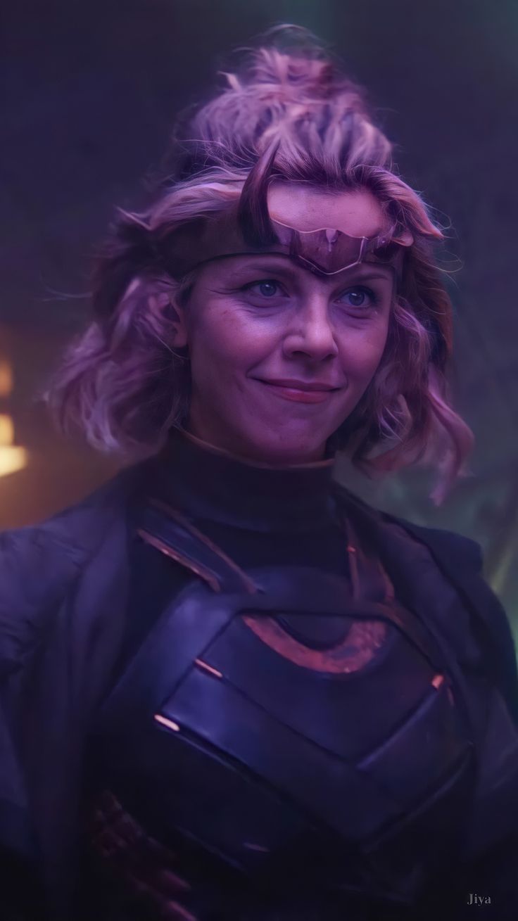 AungMinkhant sent you a Pin!