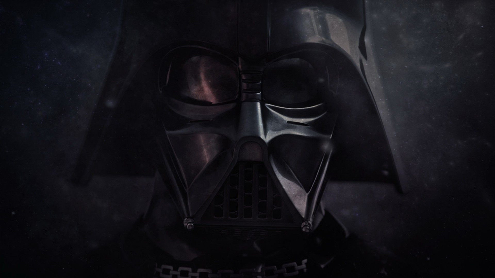 Darth Vader Background Free Download