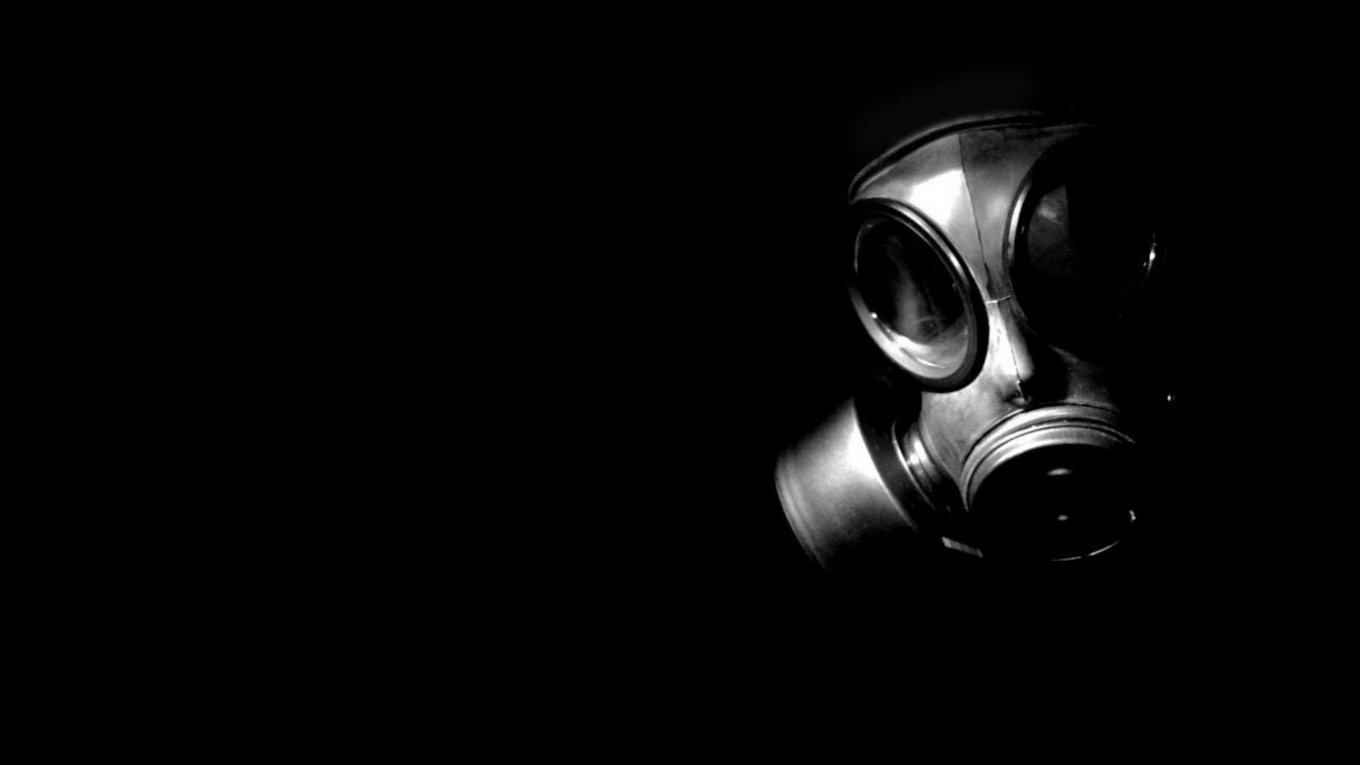 Free download image source download now [1920x1080] for your Desktop, Mobile & Tablet. Explore Cool Gas Mask Wallpaper. Mask Wallpaper, Gas Mask Wallpaper HD, Dubstep Gas Mask Wallpaper
