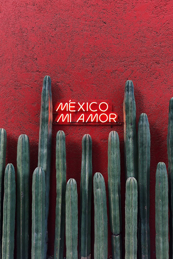 Mexico vs. Honduras: Which Should You Visit?