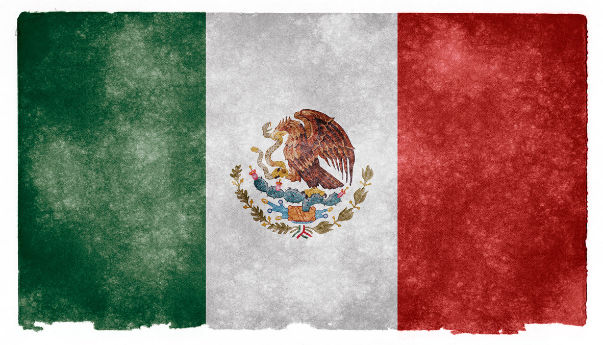 Mexico Wallpaper Desktop