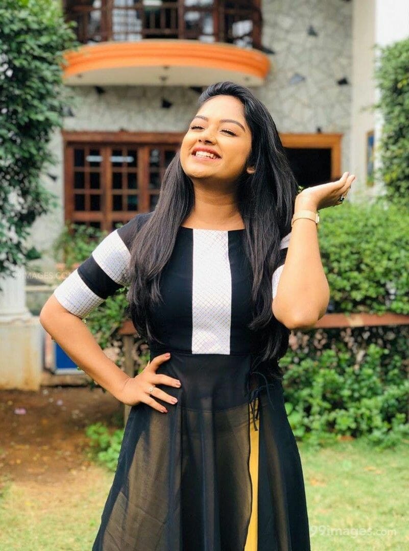✓[ Latest] Preethi Sharma Image, HD Photo (1080p), Wallpaper (Android IPhone)