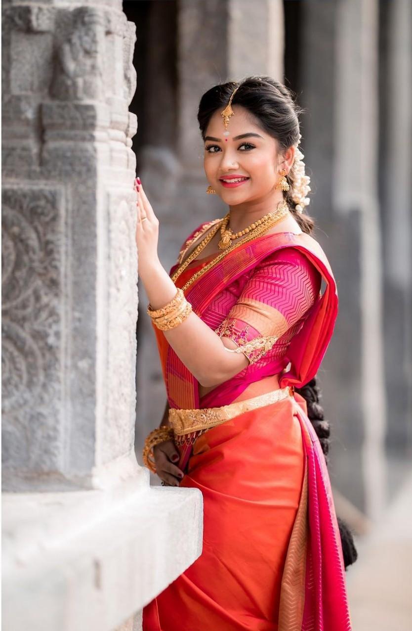 Bridal saree hot photo. Preethi sharma latest hot and photohoot Photo: HD Image, Picture, Stills, First Look Posters of Bridal saree hot photo. Preethi sharma latest hot and