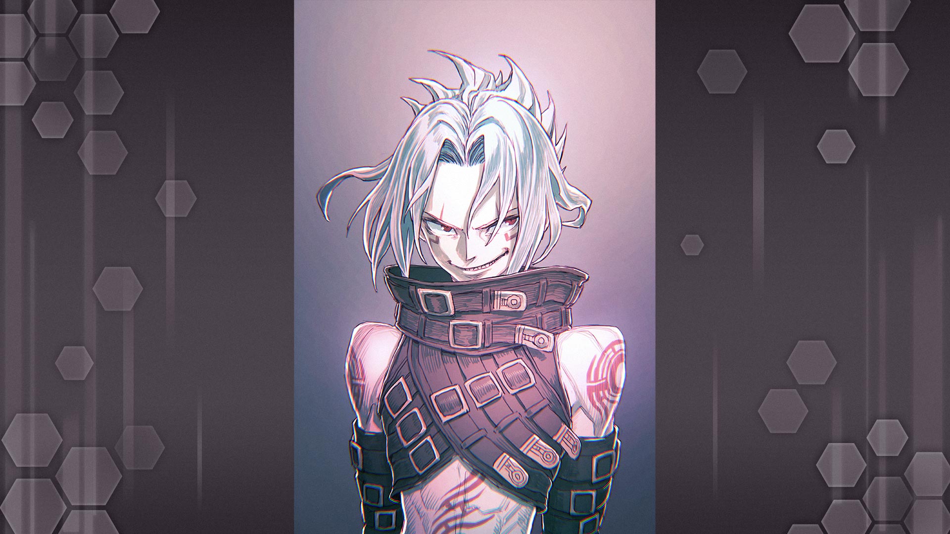 Free download Hackg U Last Recode Wallpaper 006 Haseo Hack Gu Last [1920x1080] for your Desktop, Mobile & Tablet. Explore Haseo Background. Haseo Background