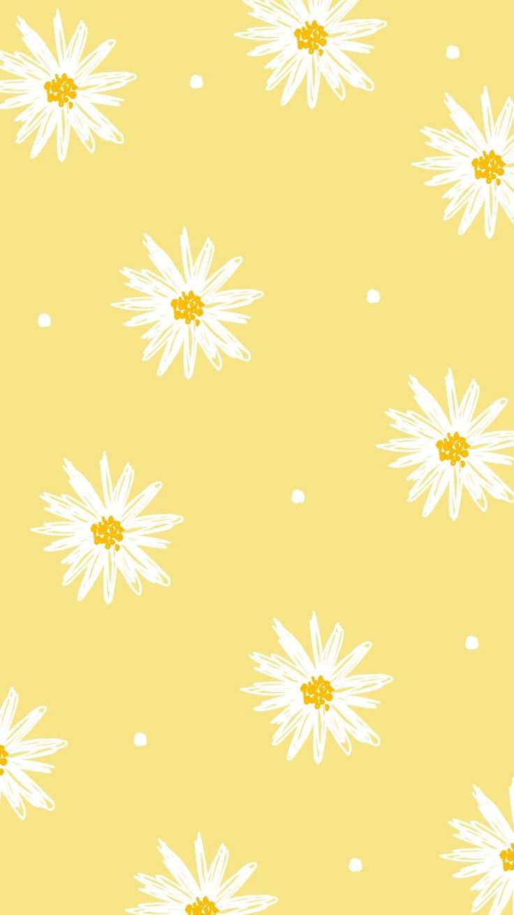 Summer iPhone Wallpaper that you have to see