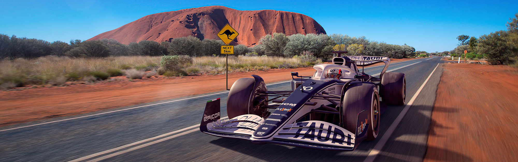 F1 Wallpaper Download