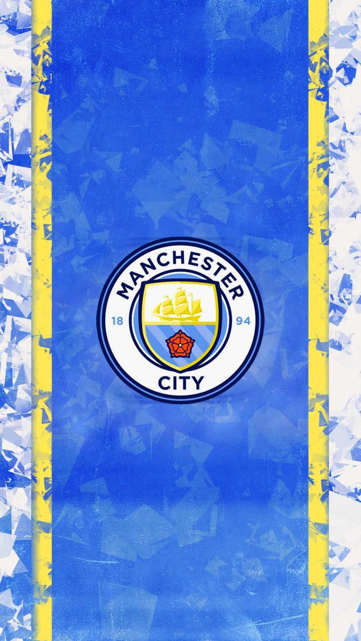 Man City Wallpaper. Manchester city wallpaper, City wallpaper, Manchester city logo