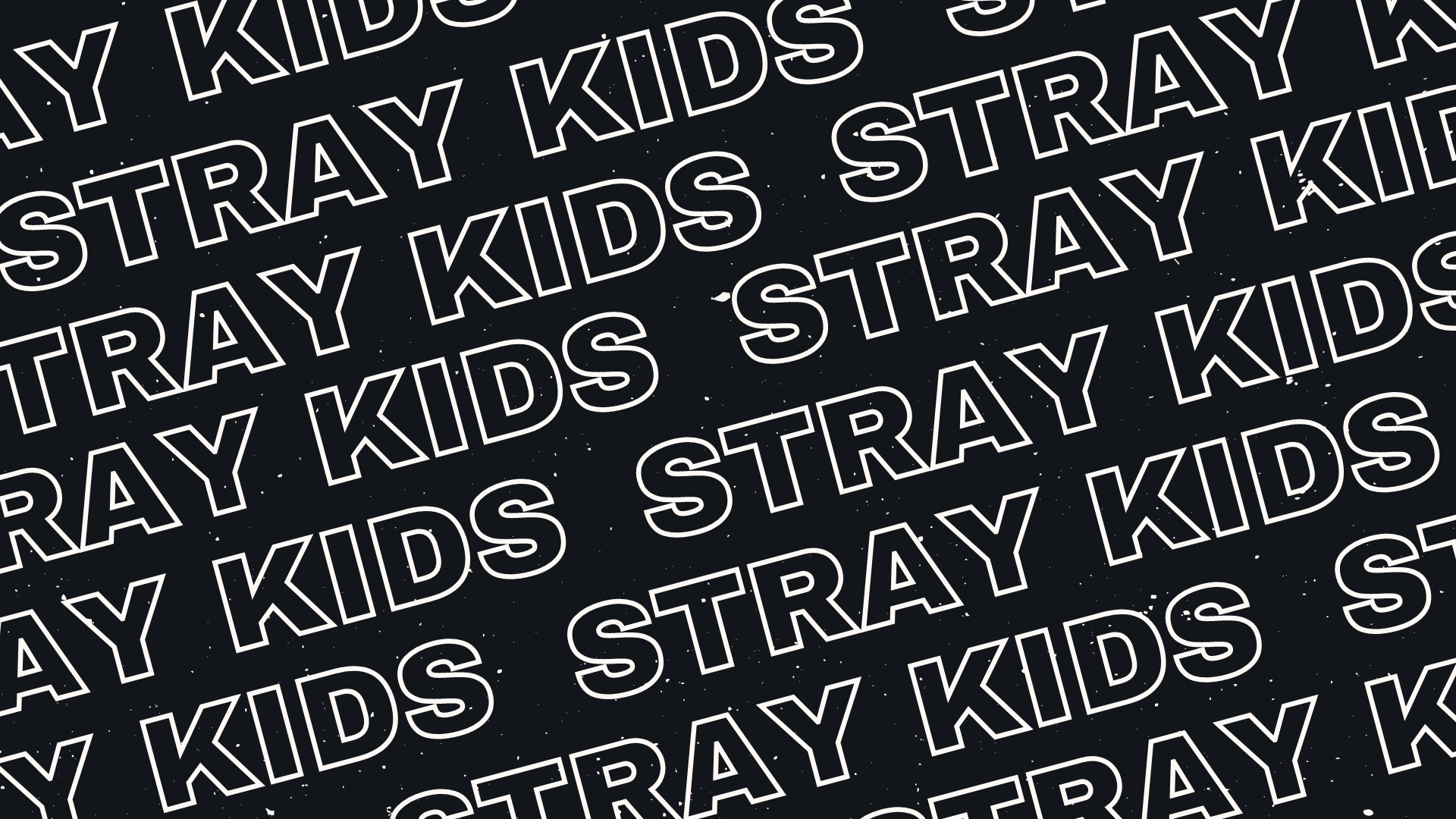 ☻ No Twitter: I Have No Idea Why I Did Some Wallpaper This Morning. This Are Random. Anywaaaay Free Stray Kids Desktop Wallpaper Again!!! <33333333 This Is A Thread 1 3 #StrayKidsWallpaper #StrayKids_Beyond_LIVE #