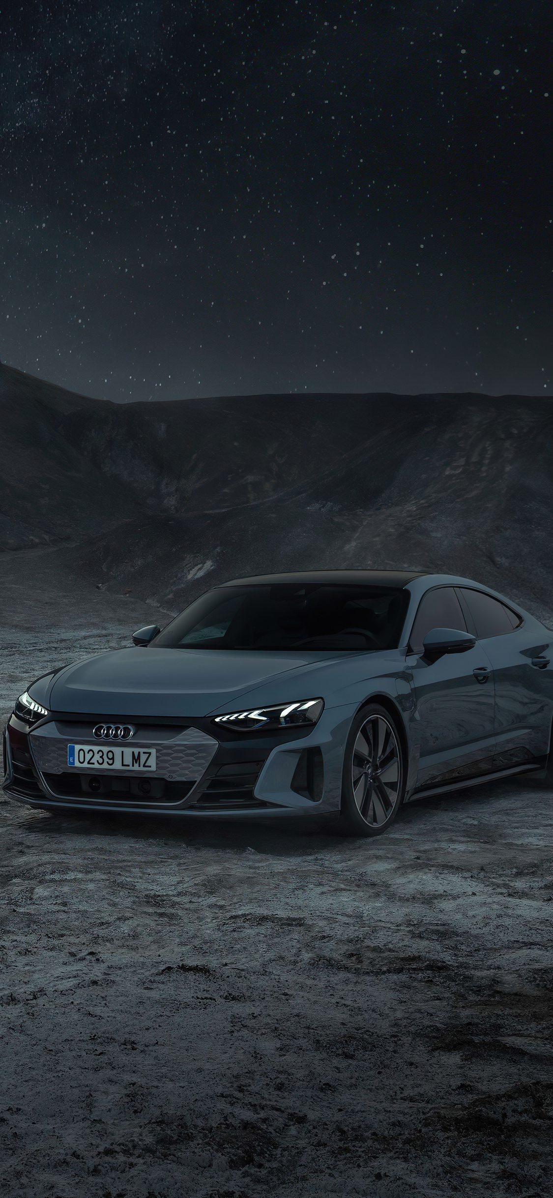 Audi E Tron GT And RS E Tron GT iPhone XS, iPhone 10, iPhone X HD 4k Wallpaper, Image, Background, Photo and Picture