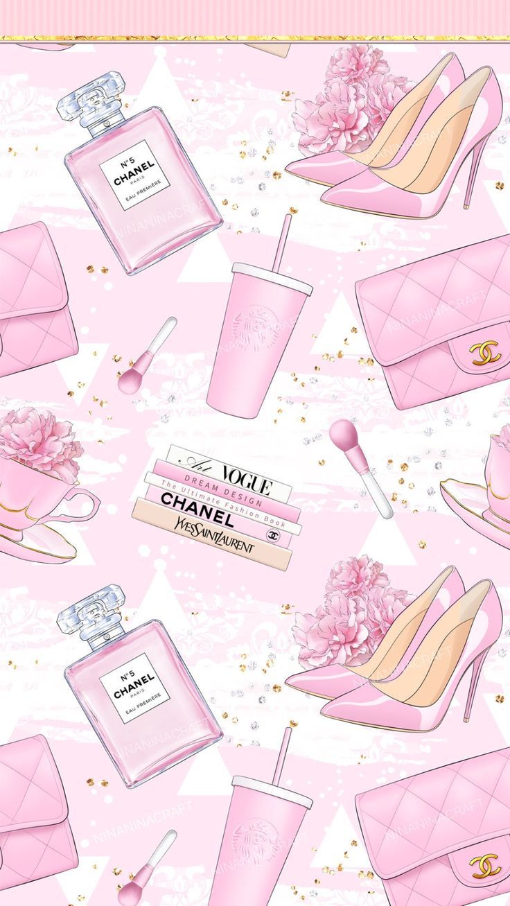 pink pink — Like or reblog if u use or save ♡♡