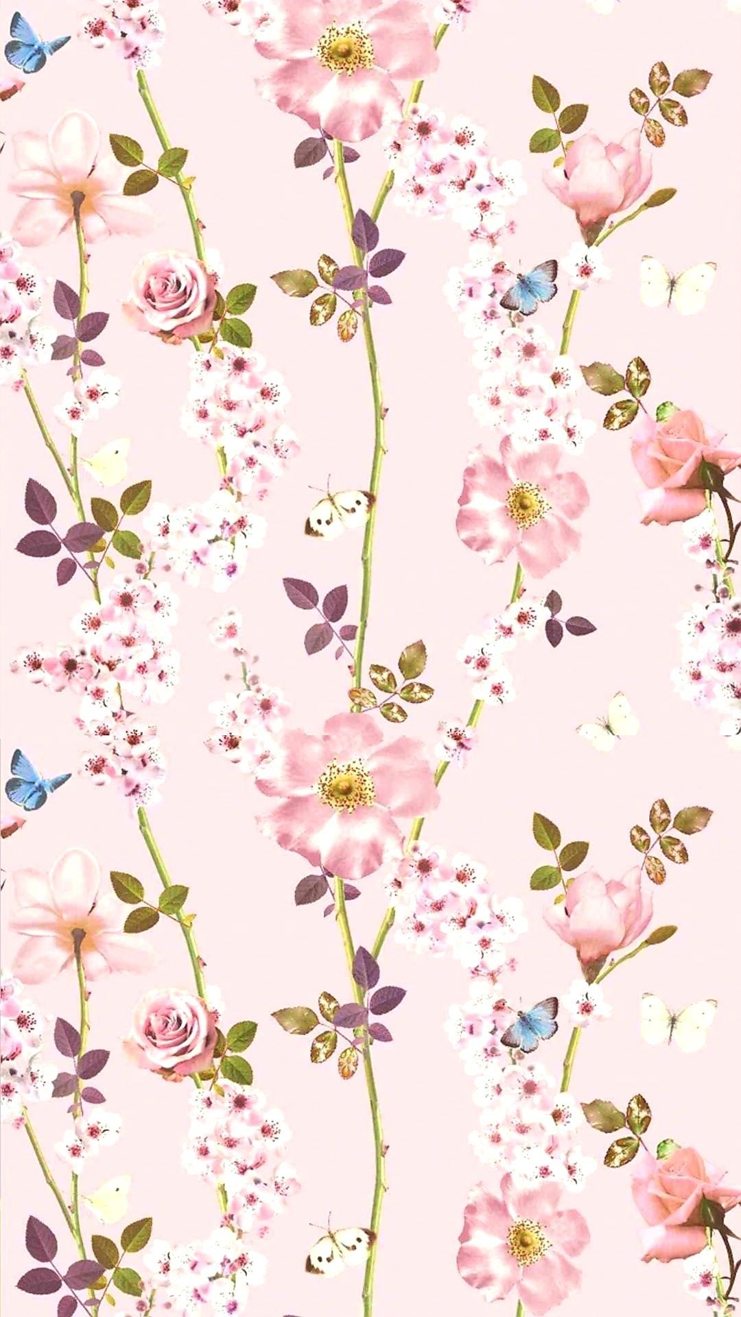 Wallpaper 📳✴️, Iphone wallpaper girly, Pink wallpaper iphone, Iphone  wallpaper pattern