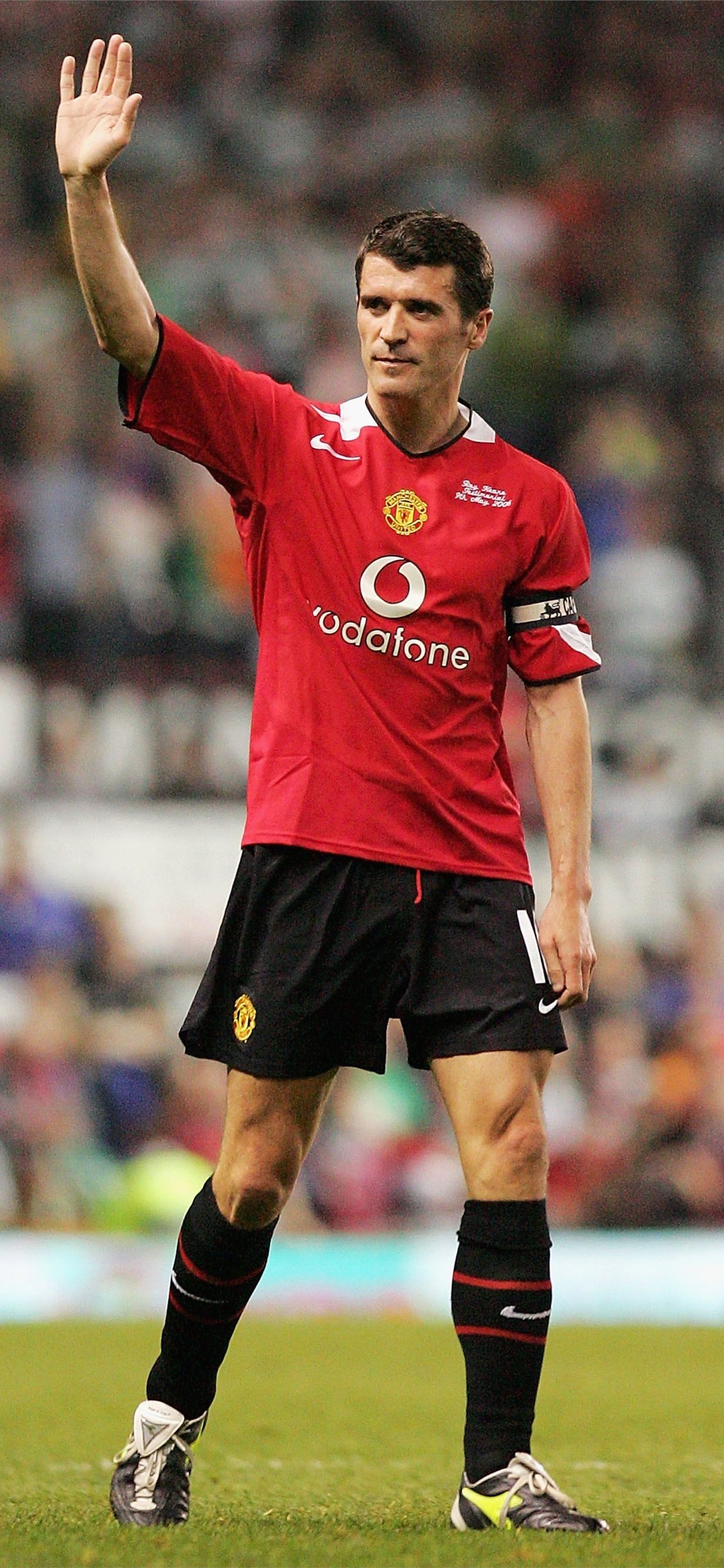 Best Manchester United image iPhone X Wallpaper Free Download