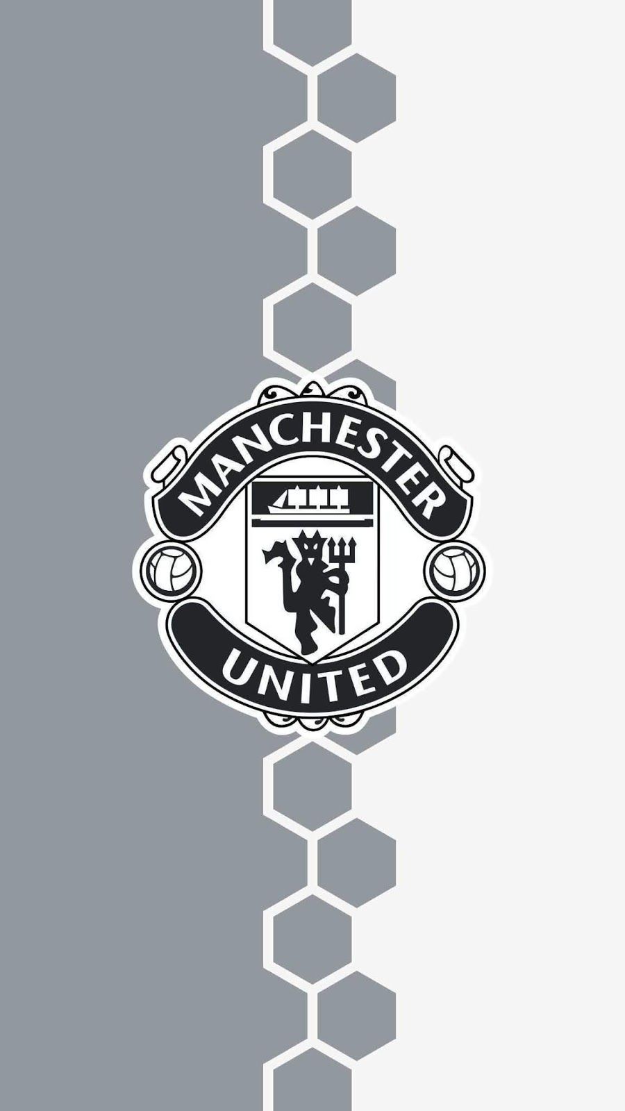 Free download Manchester United iPhone Wallpaper HD 2021 [900x1600] for your Desktop, Mobile & Tablet. Explore Manchester United 2021 Wallpaper. Manchester United Wallpaper, Free Manchester United Wallpaper, Manchester United HD Wallpaper