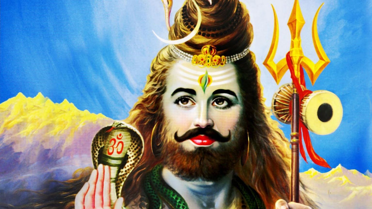 Free download high resolution full HD quality wallpaper gallery for desktop [1600x1000] for your Desktop, Mobile & Tablet. Explore Lord Shiva Wallpaper High Resolution. Lord Shiva Image Wallpaper, Lord