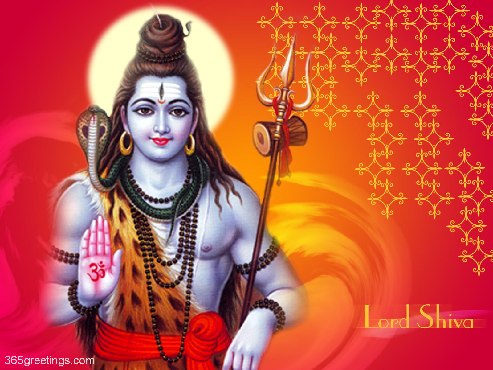 Free download 3D Image Of Lord Shiva Desktop Background [1600x1200] for your Desktop, Mobile & Tablet. Explore Lord Shiva Wallpaper 3D. Lord Shiva Image Wallpaper, Shiva Wallpaper Full Size