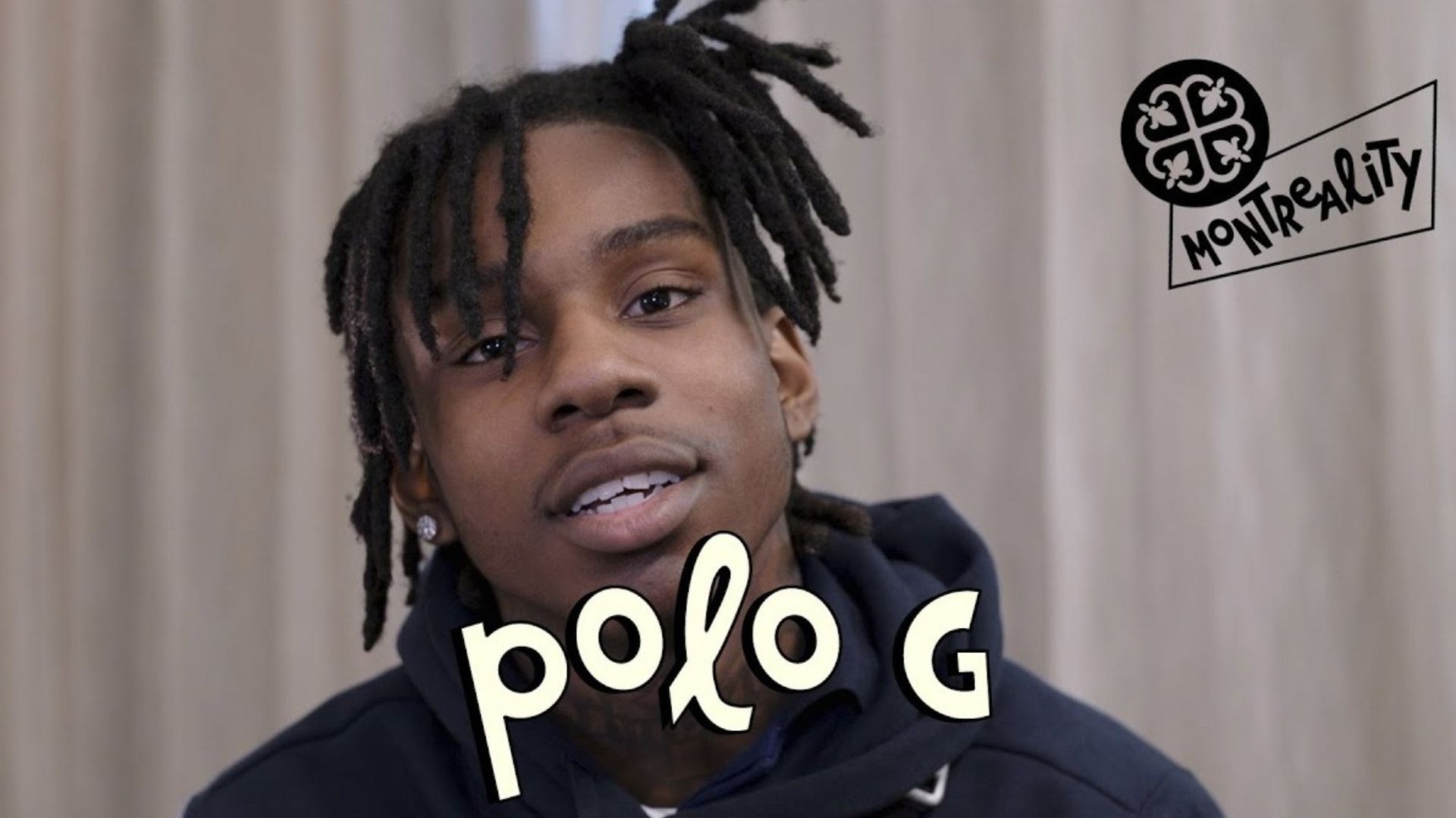Polo G Wallpapers - Wallpaper Cave
