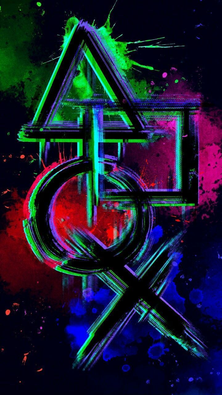 Gaming wallpaper ideas. gaming wallpaper, epic games fortnite, best gaming wallpaper