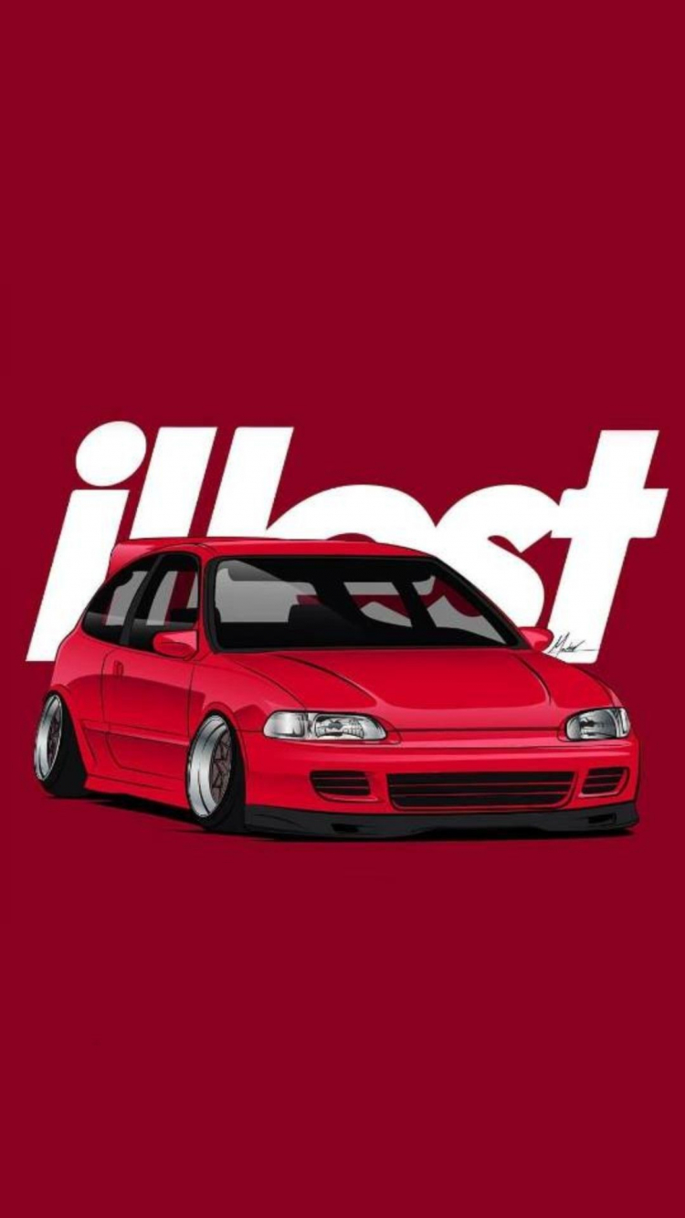 Free download 13 Illest Logo iPhone Wallpaper Bizt Wallpaper Honda civic [1080x1920] for your Desktop, Mobile & Tablet. Explore Honda Logo iPhone Wallpaper. Honda Logo Wallpaper, Jdm Honda Logo